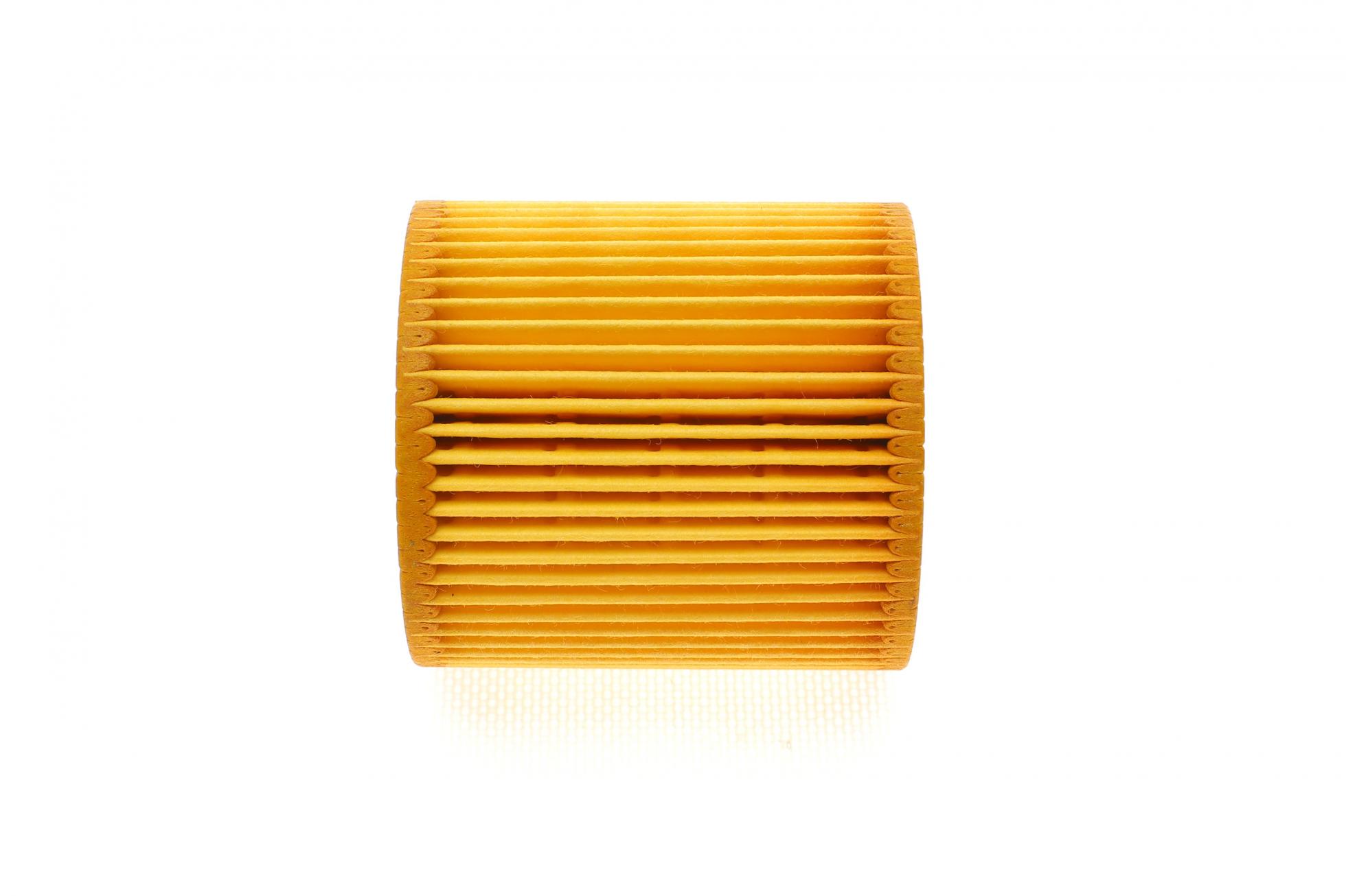 WY996 WUNDER FILTER